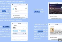 Google Look Up App for Google Books Hits Play Store, Phone Only