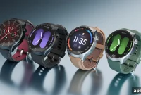 Motorola Reveals New Wear OS Watch, Not the Moto 360