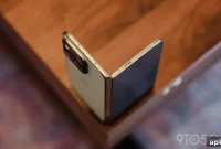 Pixel 11 Gets Early September Update, Not Android 17 QPR1
