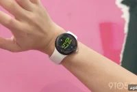 Pixel Watch 5 September Update: What’s New and How to Get It