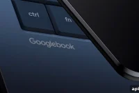 MacBook Neo Clones Flood Market, Deepen Googlebook Struggle