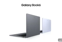 Samsung Galaxy Book 6 Starts at $799 With 8GB RAM
