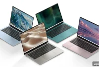 Dell 14S Aims to Rival MacBook Neo, Could Cost Less