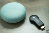 Google Home Update Restores Chromecast and Home Mini Support