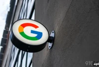 Google Keeps AdX but Must Make Significant Changes