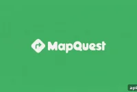 MapQuest Returns to Top Charts, Prepares Android Auto Support
