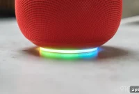 Google Home Update Fixes Alarms, Boosts Media and Voice Controls