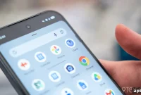 Google Clock for Android Adds Redesigned Timers with Presets