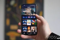 Disney+ Drops Google Cast Support in Multiple Countries