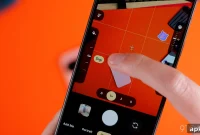 Set Any Camera Look as Default on Pixel 11 With Hidden Setting
