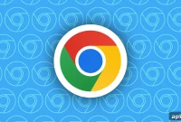 Chrome Adopts Two-Week Release Cycle Starting with Version 153