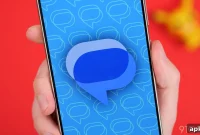 Google Messages Rolls Out Fix for Bug Sending Old Texts to Others