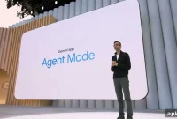 Google AI Cheats Too, but Is More Honest About It