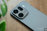 Oppo Find X10 Pro Max With Triple 200MP Cameras Launching This Month