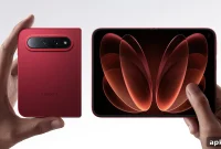 Xiaomi 18 Fold Launches: Specs and Galaxy Z Fold 8 Comparison