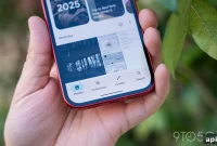 Google Photos Trash Now Permanently Deletes Media After 30 Days