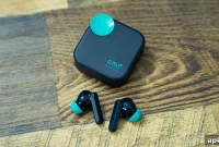 Hands-On: Nothing CMF Buds Neo — $25 Earbuds Exceed Expectations