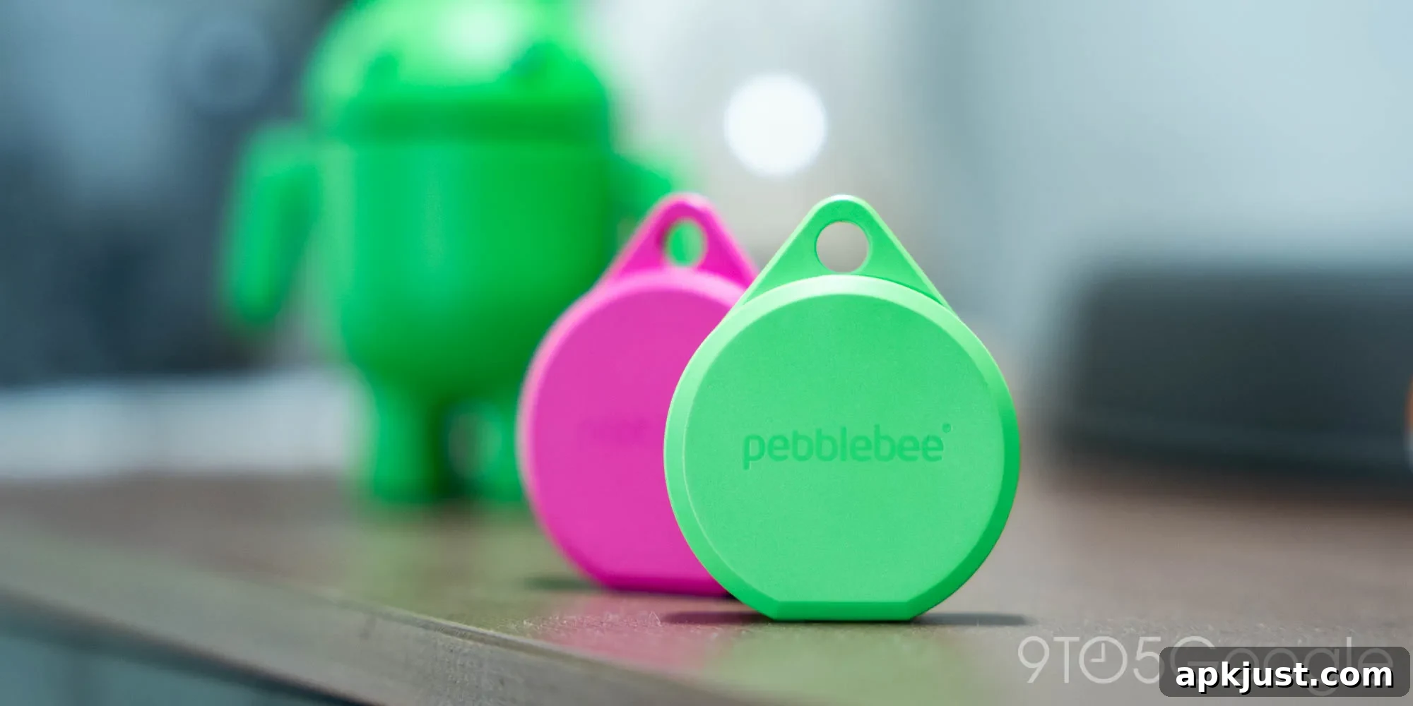 featured 729659