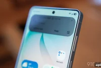 Samsung Adds Privacy Display to Two Galaxy S27 Models