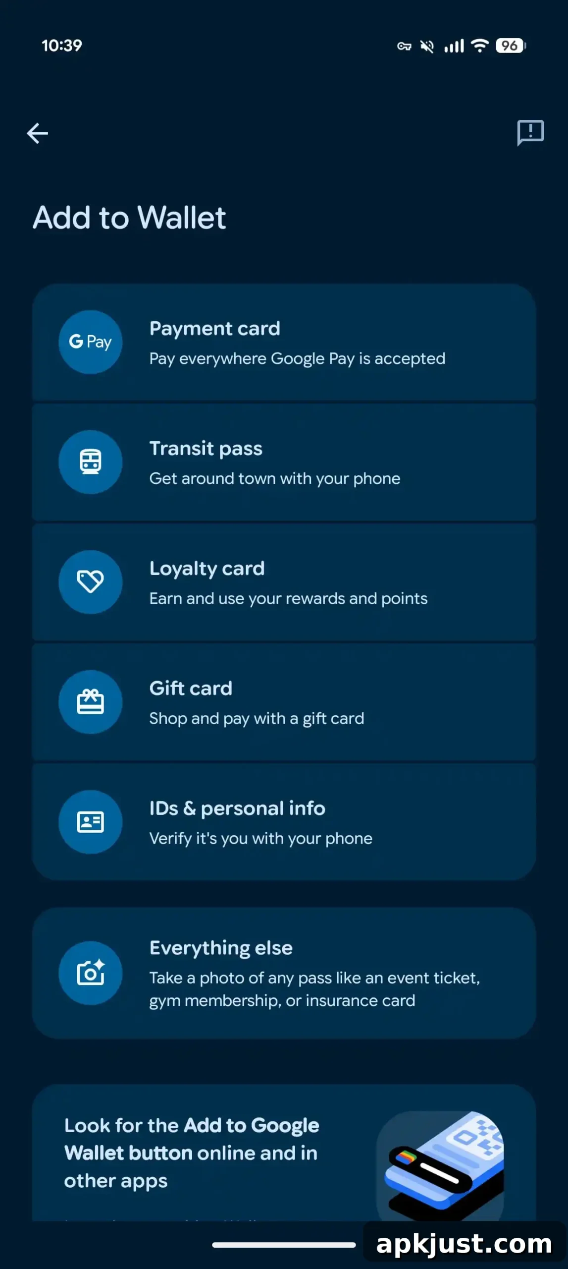 Ohio digital ID preview 1