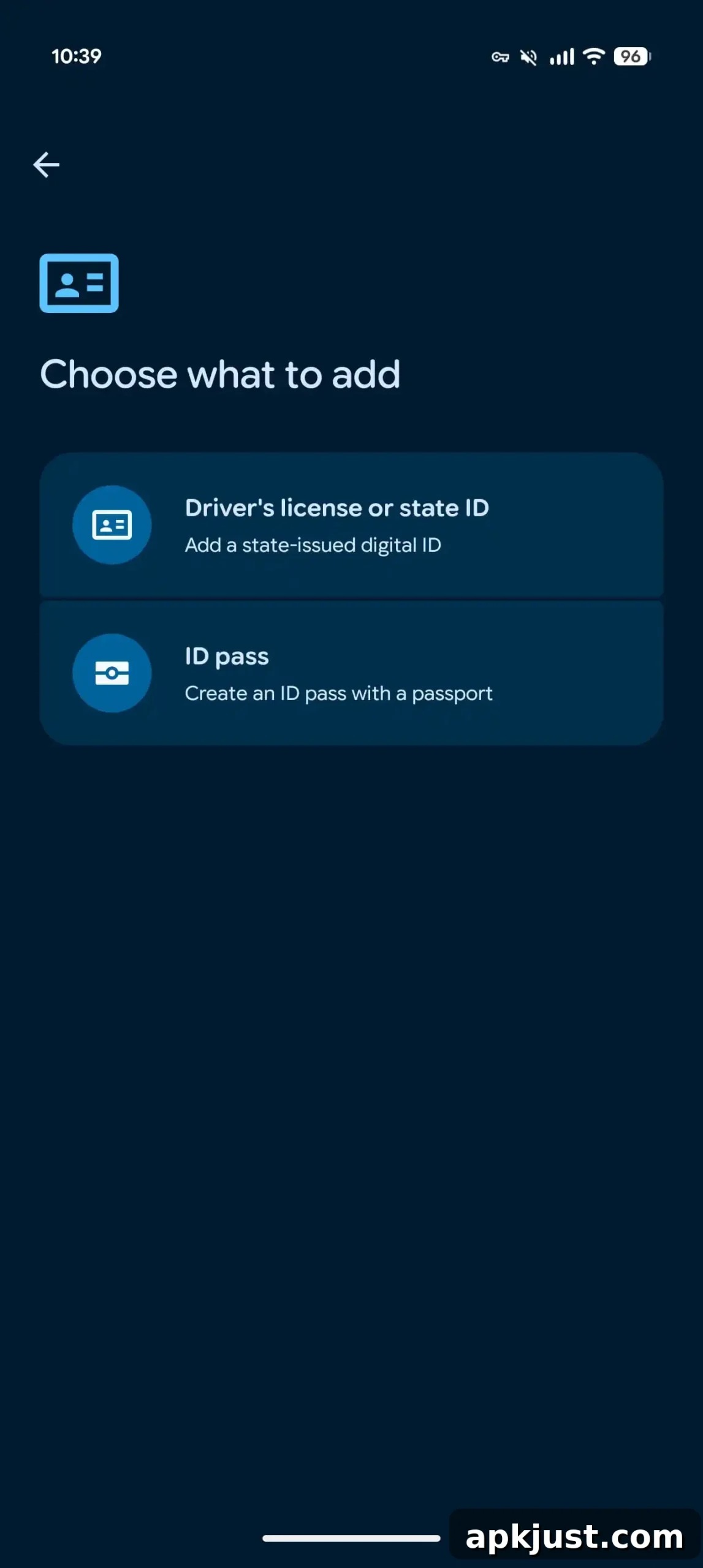 Ohio digital ID preview 2