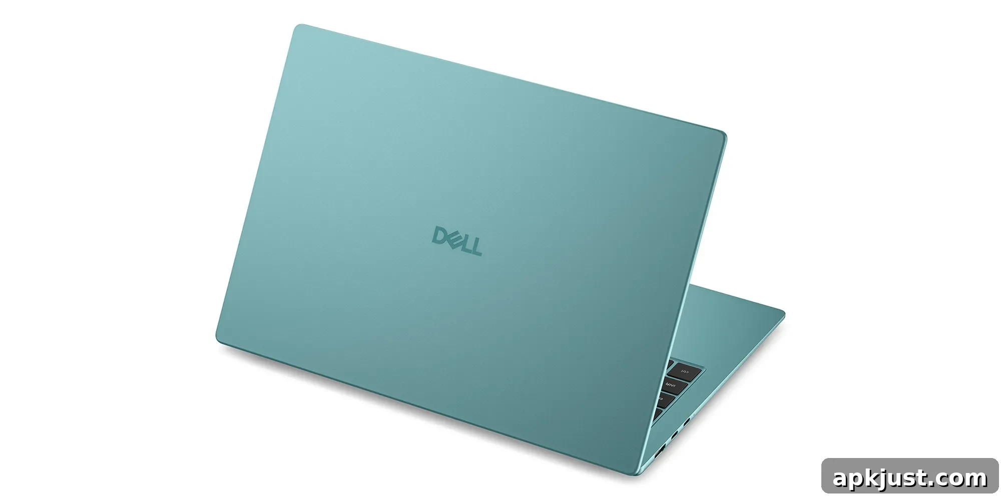 Dell 14S laptop image 2