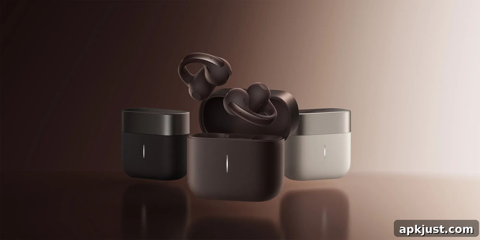 Anker product gallery image 1