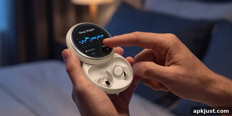 Anker product gallery image 2