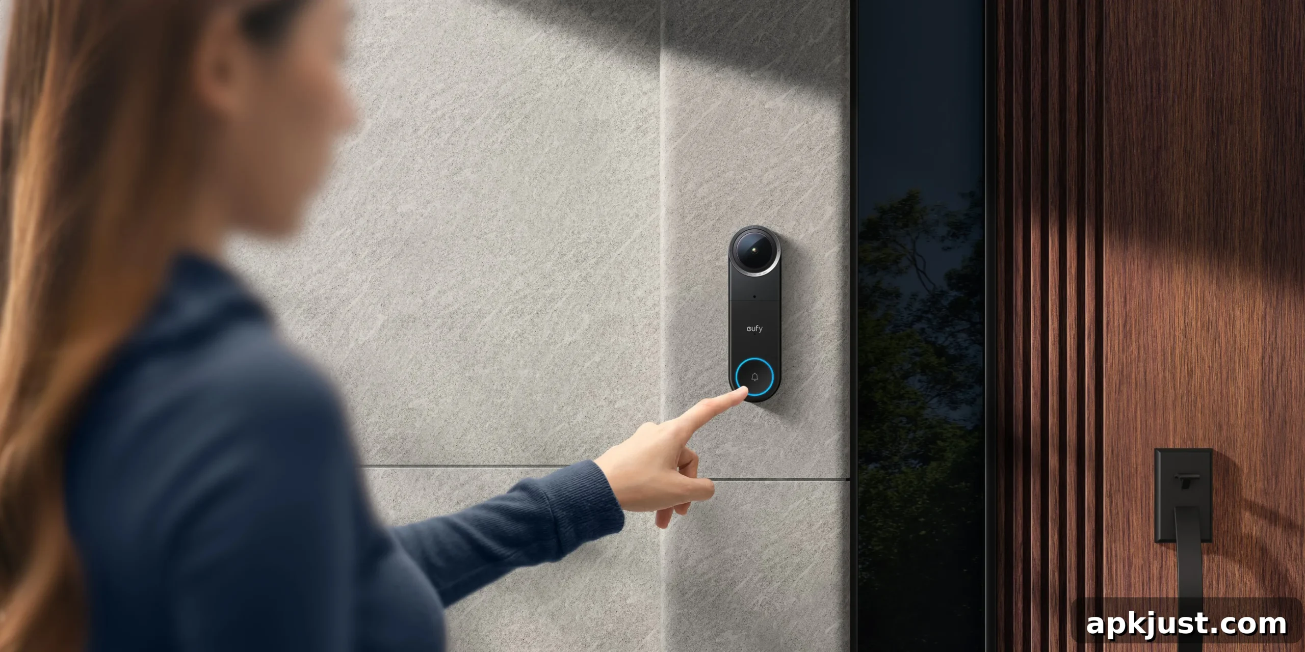 Anker home product image 2