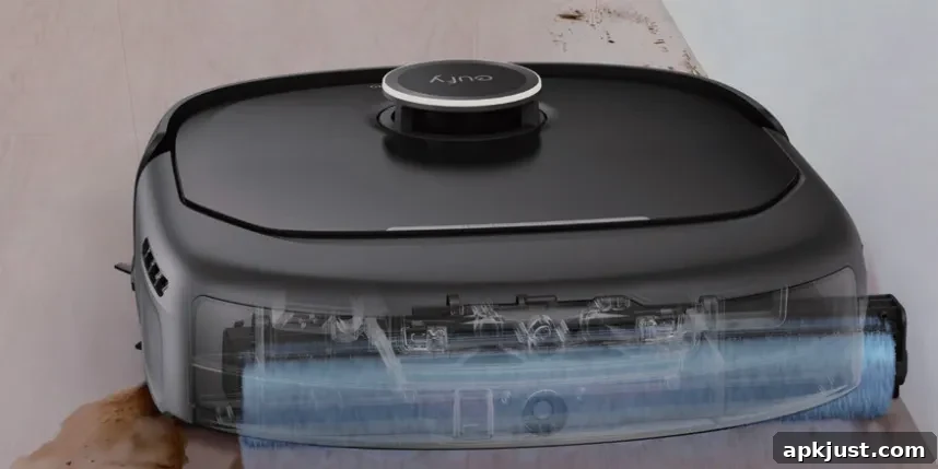 Anker home product image 3