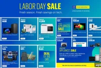 Friday Android Deals: Friend of a Slime, Tiny Bang Story and More